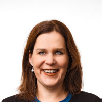 Bürgermeisterin Verena Dietl (SPD)